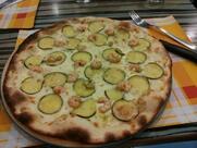 Pizza Rama Di Frisone Andrea