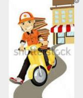 Aylla Pizzas Altamira PA