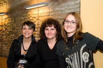 Dalla Via Emilia al West