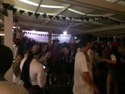 Stabilimento Balneare Pescara Lido La Capannina