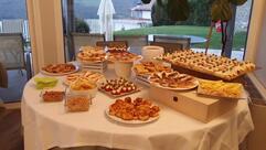 Al Villino di Agnese