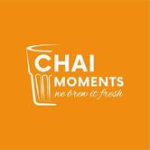 Chai Moments