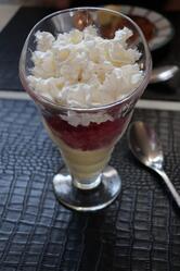 Restaurant LA PETITE AUBERGE Ustaritz