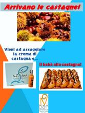 Bar Gelateria Nazionale