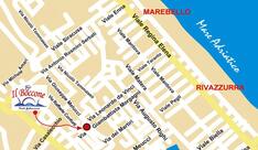 "Il Boccone"Punto Gastronomico