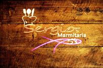 Sergio's Marmitaria
