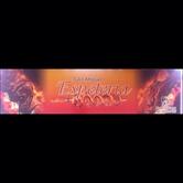 Espetaria São Miguel