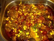 Rotisseria Sal E Doce