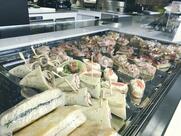 Mille995 di Federico Fontebasso