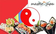 Master Japa Sushi House