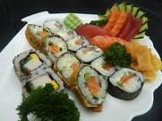 Chef Zen Restaurante