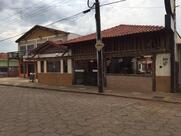 Galeria Center Ville