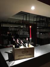 L’Aérodrome de la Baie de Somme