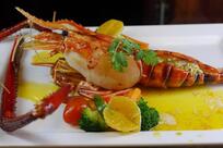 TomYumGoong restaurant&bar