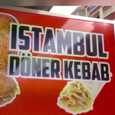 Istambul Döner Kebab
