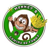 Fastfood Monkey''s