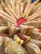 Maison San Federico Cafè & Wine