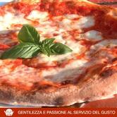 Ristorante Pizzeria "P&P"