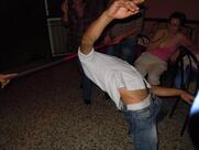 Bar Fantasy di Campana Manuela