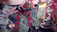 Torrefazione Vìdili