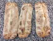 L' Aquilone - ristorante pizzeria Sennori