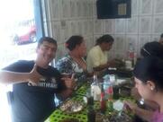 Restaurante Libonati