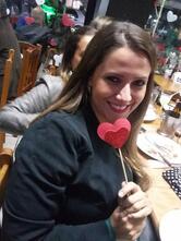 Hango Burger da Praça