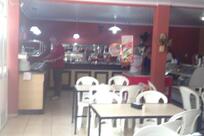 Apetitosa Comida Caseira