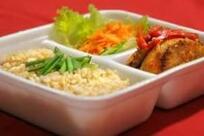 Sabor Caseiro Restaurante