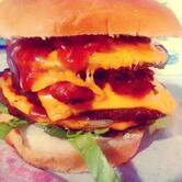 POP BURGUER Sabará MG