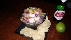 Life Style Boardshop