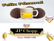 JP Chopps