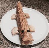 Giordano Pizzeria E Friggitoria