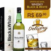 Delivery Beer Conveniência