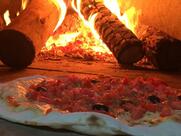 Comelatto's Delivery