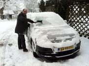 Restaurant @ Gasthaus zum Kreuz