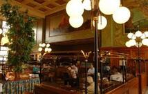 LA CHOCOLATIERE Gare de Lausanne