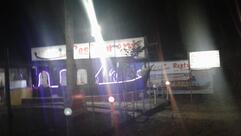 Kettuvallam Family Restaurant