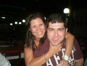 Restaurante Nova Opcao