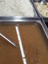 Restaurante Talheres&Cia