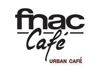 FNAC CAFE