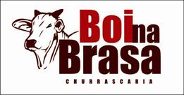 Churrascaria Boi na Brasa