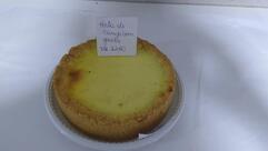 Panificadora Bella Justina