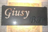 Giusy Bar