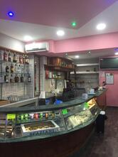 Mondo Bar