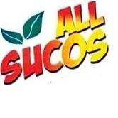ALL SUCOS