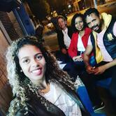 Nitinho Lanches | Lanches em Cândido mota