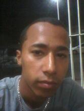 Good Burguer Casa Do Hambúrguer