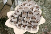 Doceteria Bolos e Doces