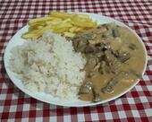 Bistrô do Chef Jason